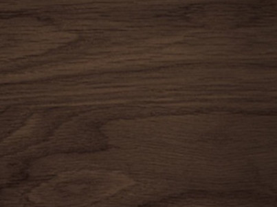 Wenge